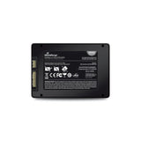 MediaRange MR1004 intern solid state drev 960 GB 2.5" Serial ATA III TLC