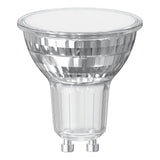 Osram 4099854457425 LED-lampe Varm hvid 2700 K 5,6 W GU10 E