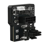 Thermal Grizzly TG-WV-H1N computeretui del Universel GPU-sæt
