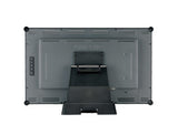 AG Neovo TX-22 computerskærm 54,6 cm (21.5") 1920 x 1080 pixel Fuld HD LCD Berøringsskærm Bordplade Sort