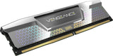 Corsair Vengeance CMKC48GX5M2X8000C38 hukommelsesmodul 48 GB 2 x 24 GB DDR5 288-pin DIMM