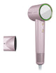 TrueLife HairDryer D6 hårtørrer 1600 W Rose