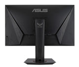 ASUS TUF Gaming VG279QM computerskærm 68,6 cm (27") 1920 x 1080 pixel Fuld HD LED Sort