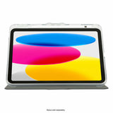 Targus VersaVu 27,7 cm (10.9") Folie Transparent