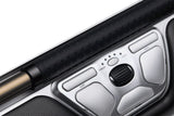 Contour Design RollerMouse Red Plus, Wired