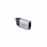 DICOTA D32048 interface-kort/adapter RJ-45