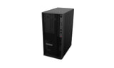 Lenovo ThinkStation P2 Tower Gen 2 Intel Core Ultra 7 265 32 GB DDR5-SDRAM 512 GB SSD Windows 11 Pro Workstation Sort