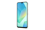 Samsung Galaxy A16 17 cm (6.7") Hybrid Dual SIM 4G USB Type-C 8 GB 256 GB 5000 mAh Grøn