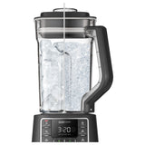 Sencor SBU 7878BK blender 1,5 L Bordplade blender 1500 W Sort