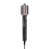 Shark FlexStyle 5-in-1 Multistyler Varm Sort, Lyserød 1400 W 2,5 m