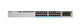 Cisco Catalyst C9300-24U-A netværksswitch Administreret L2/L3 Gigabit Ethernet (10/100/1000) Grå