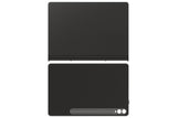 Samsung EF-BX810PBEGWW tablet etui 31,5 cm (12.4") Cover