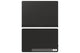 Samsung EF-BX810PBEGWW tablet etui 31,5 cm (12.4") Cover
