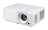 Acer Vero PL2520pi Standard-kast projektor 4000 ANSI lumens DLP 1080p (1920x1080) 3D Hvid