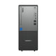 Lenovo ThinkCentre neo 50t Gen 5 Intel® Core™ i5 i5-14400 16 GB DDR5-SDRAM 512 GB SSD Tower PC Sort