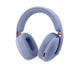 Logitech G G325 LIGHTSPEED Headset Trådløs Spil Bluetooth Violet