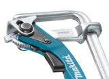 Makita 199826-6 tilbehør til rundsav