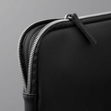 LAUT Prestige 35,6 cm (14") Etui Sort