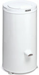 Thomas Centri 776 Sek 4,5 kg 2800 rpm