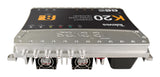 Televes K20 Digital hovedstation