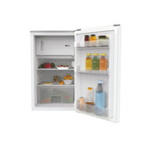 Candy COT1S45EW Fritstående 106 L Hvid