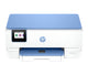 HP Envy 7231 Trådløst All-in-One Farve Printer, Instant Ink
