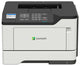 Lexmark MS521dn 1200 x 1200 dpi A4