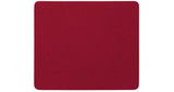 iBox MP002 Rød