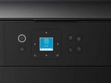 Epson EcoTank ET-2950 Inkjet A4 4800 x 1200 dpi 33 sider pr. minut Wi-Fi