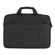 Acer NP.BAG1A.188 taske og etui til laptop 35,6 cm (14") Mappe Sort