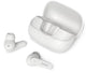 Philips TAT3000WT/00 hovedtelefoner/headset True Wireless Stereo (TWS) I ørerne Opkald/musik USB Type-C Bluetooth Hvid