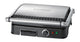 Bomann KG 2242 CB kontaktgrill