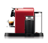 Krups Nespresso XN7615 Fuld-auto Kapsel kaffemaskine 1 L