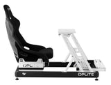 Oplite 102843 Cockpit til racerløb