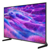 Samsung QE50QN80FAU 127 cm (50") 4K Ultra HD Smart TV Wi-Fi Kulfiber