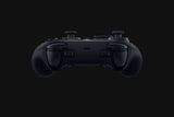 Razer Wolverine V3 Pro Sort USB Gamepad Analog PC, Xbox Series S, Xbox Series X