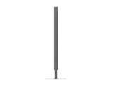 Multibrackets 9307 kabinet til skiltedisplay
