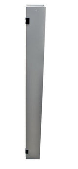 ALLNET ALL-S0002116 tilbehør til rack Kabelbakkepanel
