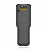 Newland MT37 Baiji håndholdt mobil computer 7,11 cm (2.8") 320 x 240 pixel Berøringsskærm 155 g Sort