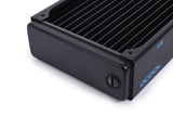 Alphacool 14440 Computerkølesystem, dele og tilbehør Radiator