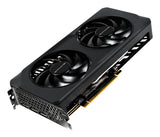 Gainward GeForce RTX 5050 Ghost NVIDIA 8 GB GDDR6