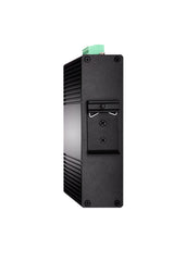 LevelOne IGS-2105P netværksswitch Administreret L2 Gigabit Ethernet (10/100/1000) Strøm over Ethernet (PoE)