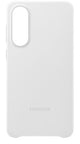 Samsung EF-VS937PJEGWW mobiltelefon etui 17 cm (6.7") Cover Lys grå
