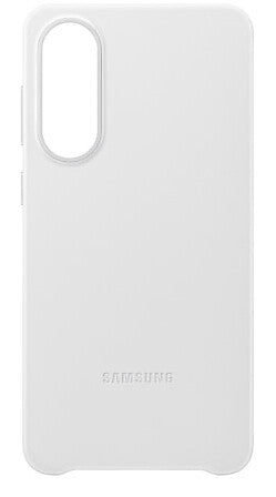 Samsung EF-VS937PJEGWW mobiltelefon etui 17 cm (6.7") Cover Lys grå