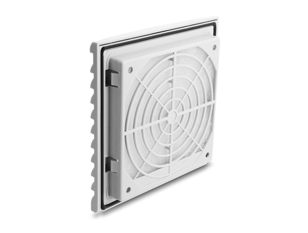 DeLOCK 67470 luftfilter
