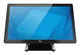 Elo Touch Solutions I-Series E428473 All-in-One PC Intel® Core™ i3 i3-1215UL 54,6 cm (21.5") 1920 x 1080 pixel Berøringsskærm 8 GB DDR5-SDRAM 256 GB SSD Windows 11 IoT Enterprise Wi-Fi 6 (802.11ax) Sort