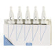 Cricut TrueControl blad til hobbykniv 5 stk