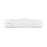 REV 337171 Plug-in natlys