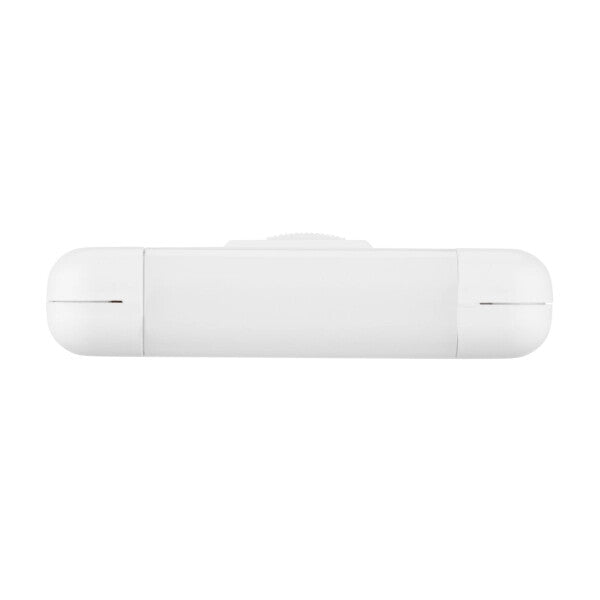 REV 337171 Plug-in natlys