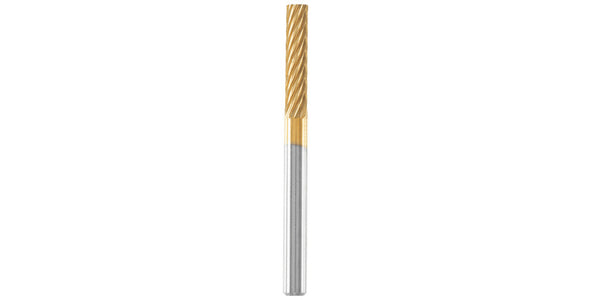Dremel 9901DM gravør bit 1 stk
